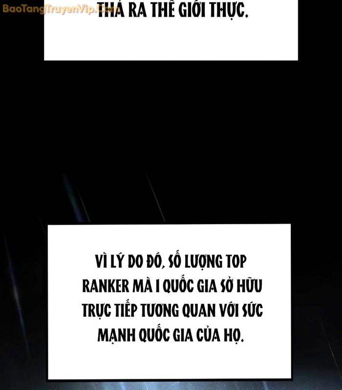 Thần Khí Huyền Thoại Của Người Chơi Thiên Tài Chapter 4 - Trang 2