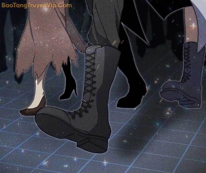 Thần Khí Huyền Thoại Của Người Chơi Thiên Tài Chapter 4 - Trang 2