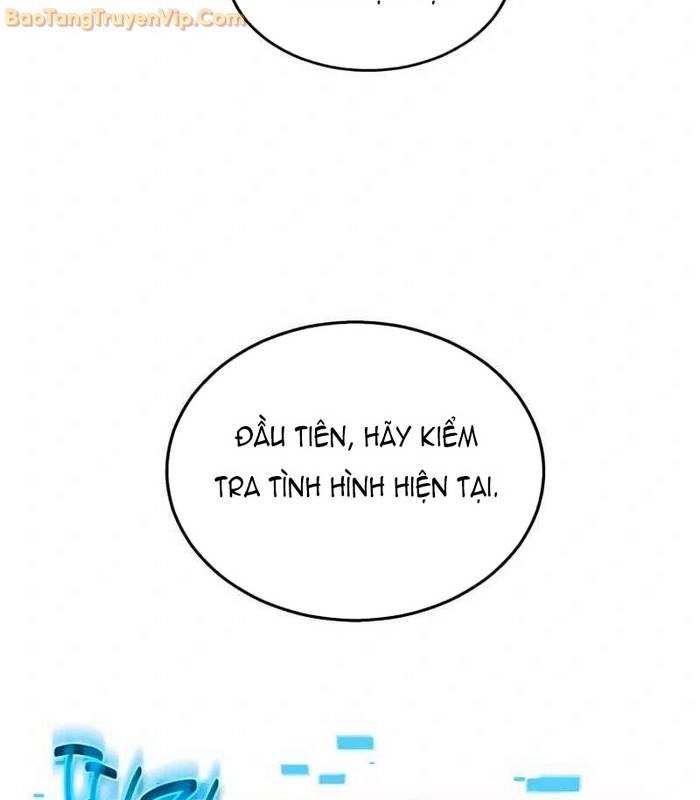 Thần Khí Huyền Thoại Của Người Chơi Thiên Tài Chapter 4 - Trang 2