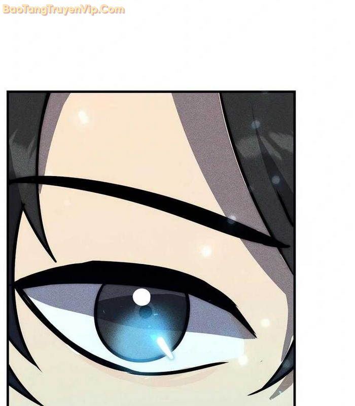 Thần Khí Huyền Thoại Của Người Chơi Thiên Tài Chapter 4 - Trang 2