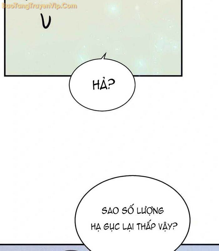 Thần Khí Huyền Thoại Của Người Chơi Thiên Tài Chapter 4 - Trang 2