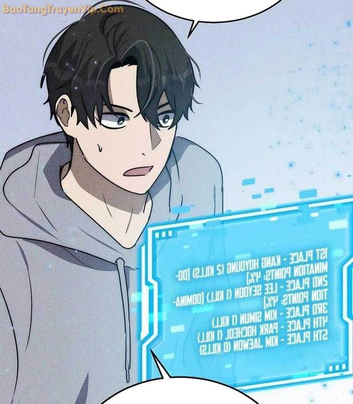 Thần Khí Huyền Thoại Của Người Chơi Thiên Tài Chapter 4 - Trang 2