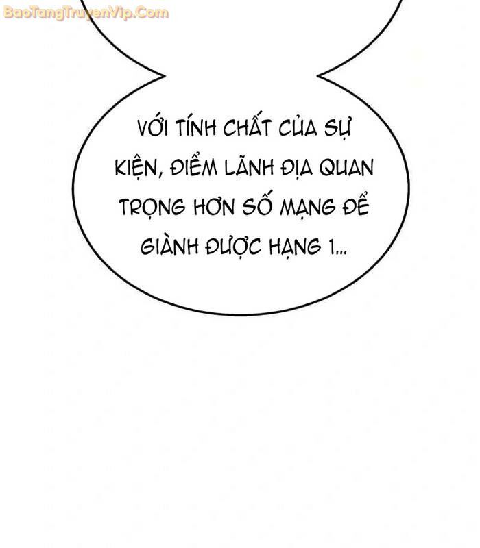 Thần Khí Huyền Thoại Của Người Chơi Thiên Tài Chapter 4 - Trang 2