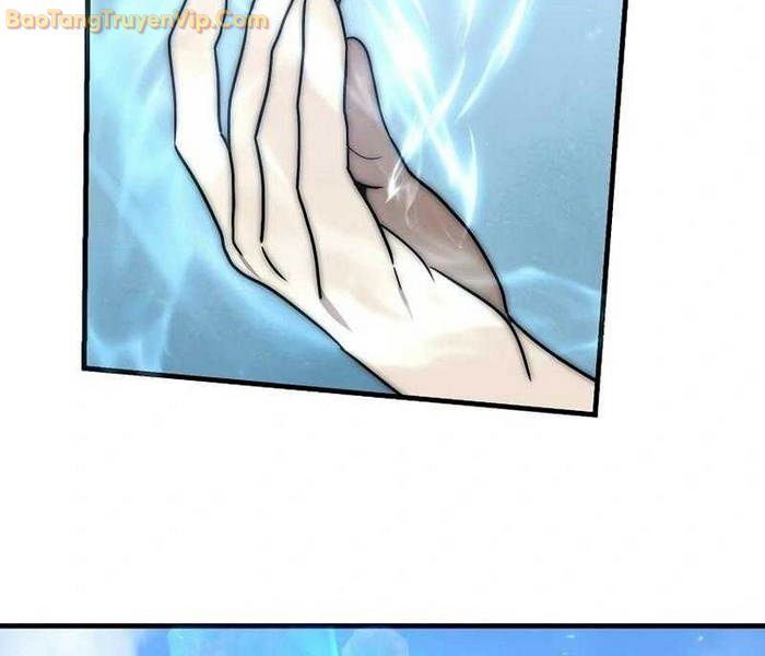 Thần Khí Huyền Thoại Của Người Chơi Thiên Tài Chapter 4 - Trang 2