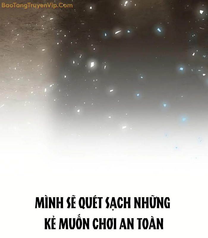 Thần Khí Huyền Thoại Của Người Chơi Thiên Tài Chapter 4 - Trang 2