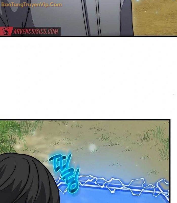 Thần Khí Huyền Thoại Của Người Chơi Thiên Tài Chapter 4 - Trang 2