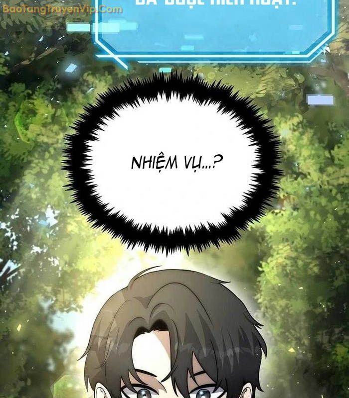 Thần Khí Huyền Thoại Của Người Chơi Thiên Tài Chapter 4 - Trang 2