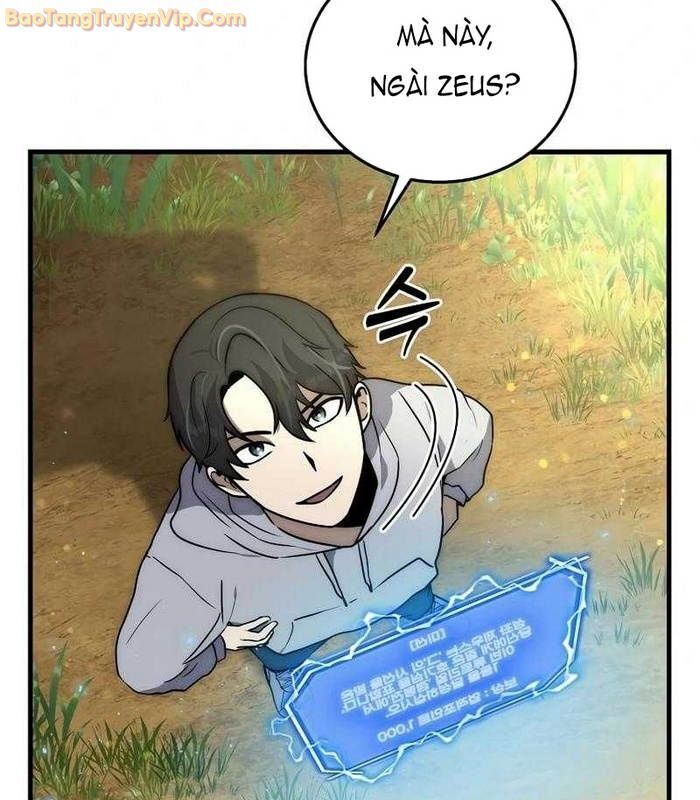 Thần Khí Huyền Thoại Của Người Chơi Thiên Tài Chapter 4 - Trang 2