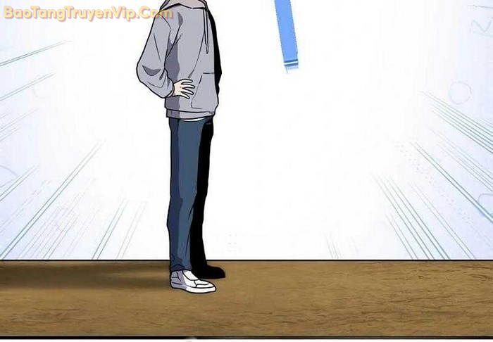 Thần Khí Huyền Thoại Của Người Chơi Thiên Tài Chapter 4 - Trang 2