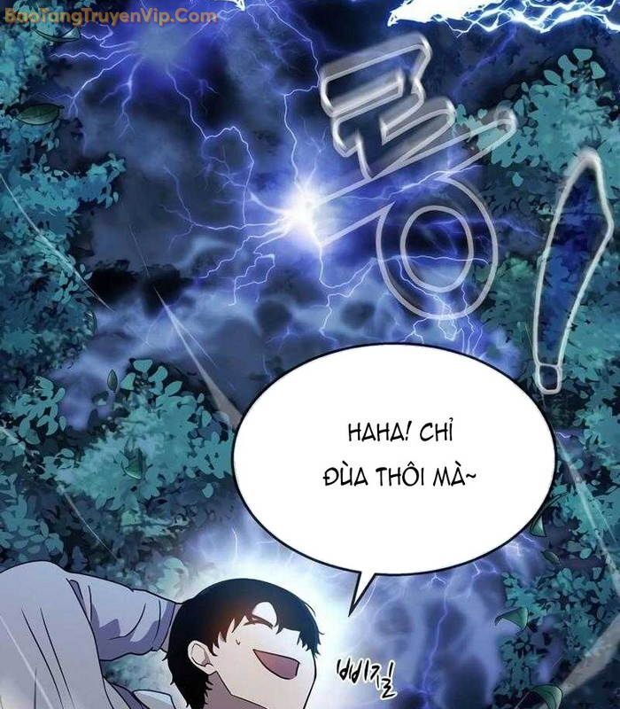 Thần Khí Huyền Thoại Của Người Chơi Thiên Tài Chapter 4 - Trang 2