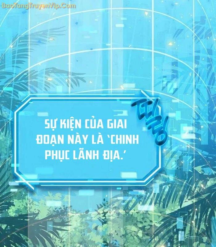 Thần Khí Huyền Thoại Của Người Chơi Thiên Tài Chapter 4 - Trang 2