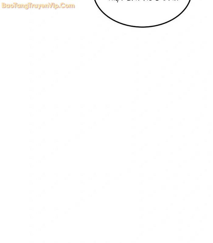 Thần Khí Huyền Thoại Của Người Chơi Thiên Tài Chapter 4 - Trang 2