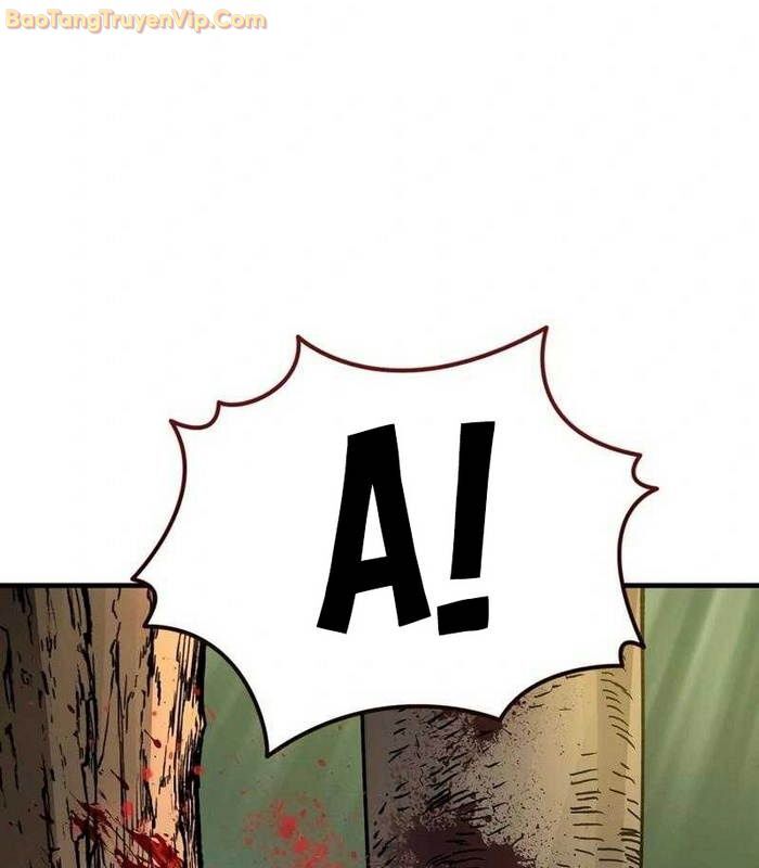 Thần Khí Huyền Thoại Của Người Chơi Thiên Tài Chapter 4 - Trang 2