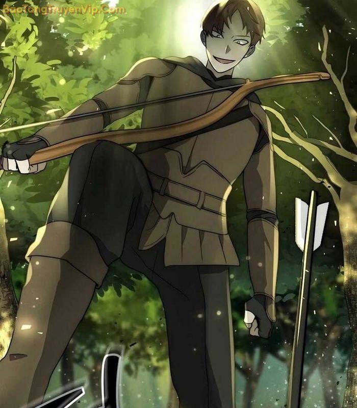 Thần Khí Huyền Thoại Của Người Chơi Thiên Tài Chapter 4 - Trang 2