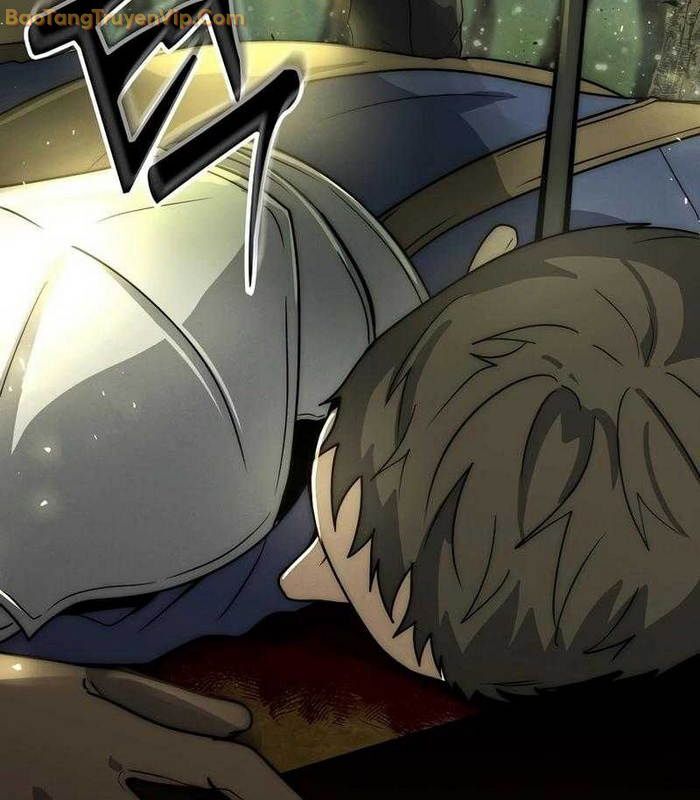 Thần Khí Huyền Thoại Của Người Chơi Thiên Tài Chapter 4 - Trang 2