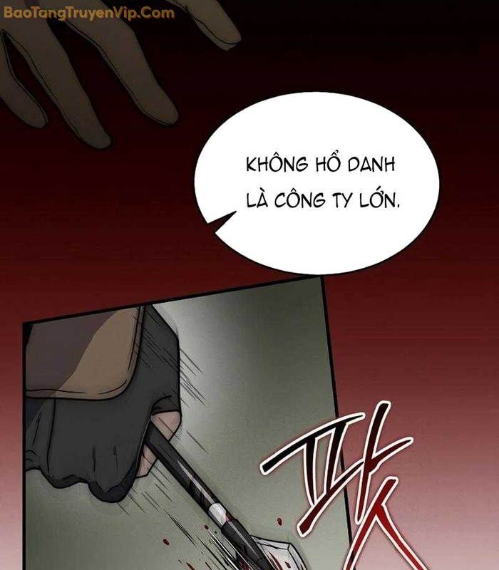 Thần Khí Huyền Thoại Của Người Chơi Thiên Tài Chapter 4 - Trang 2