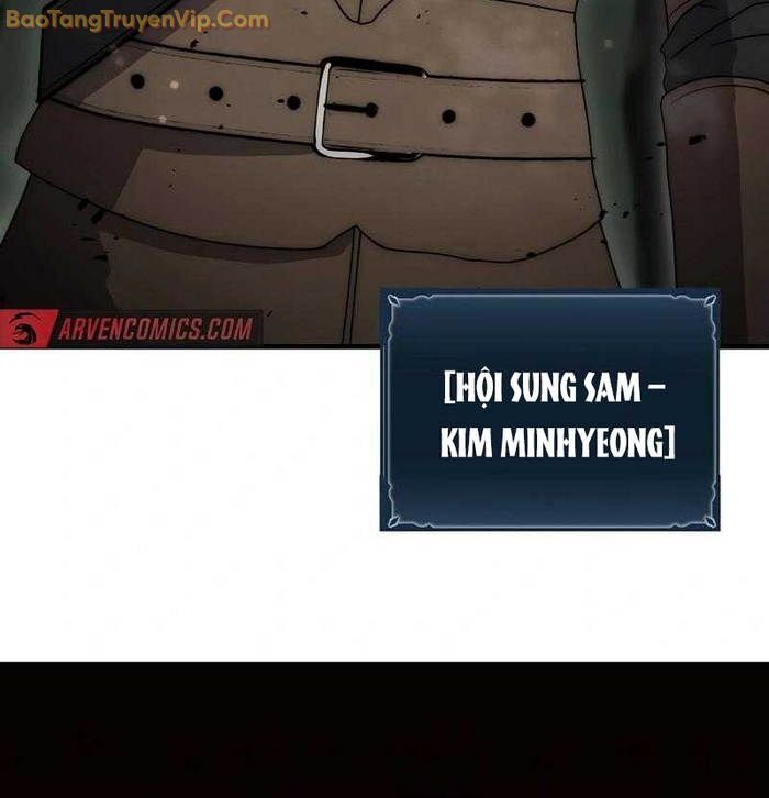 Thần Khí Huyền Thoại Của Người Chơi Thiên Tài Chapter 4 - Trang 2