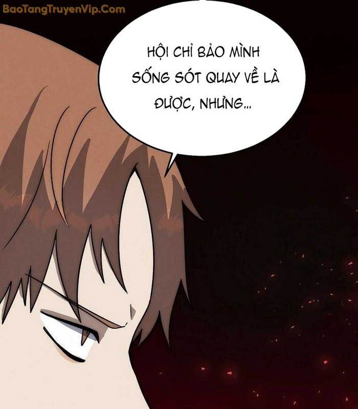 Thần Khí Huyền Thoại Của Người Chơi Thiên Tài Chapter 4 - Trang 2