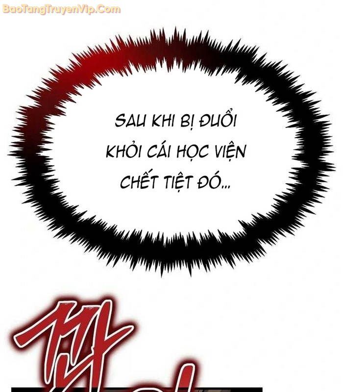 Thần Khí Huyền Thoại Của Người Chơi Thiên Tài Chapter 4 - Trang 2