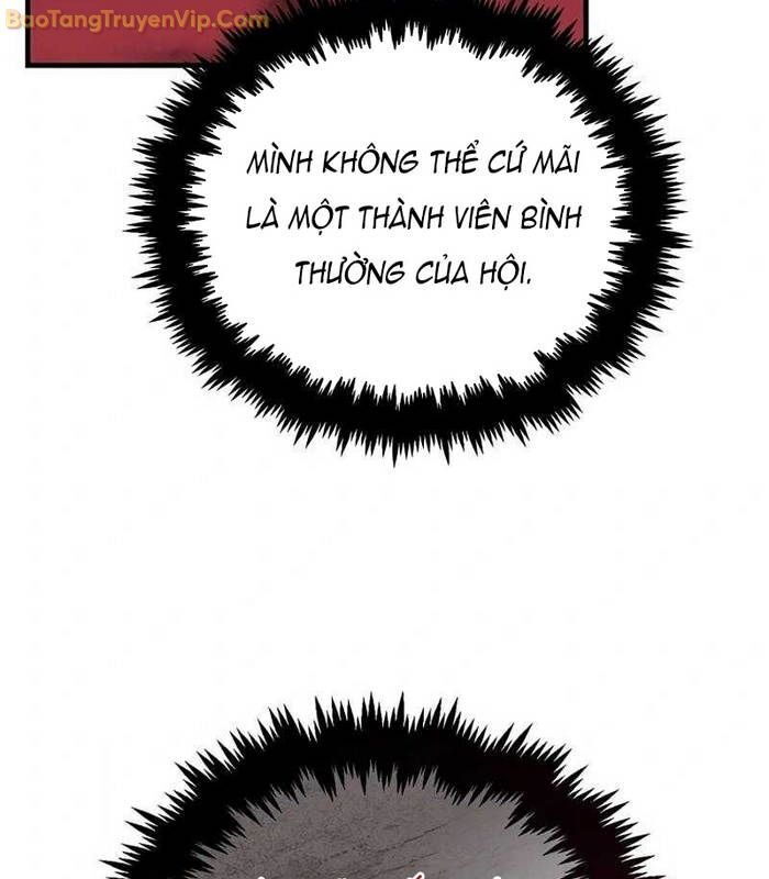 Thần Khí Huyền Thoại Của Người Chơi Thiên Tài Chapter 4 - Trang 2