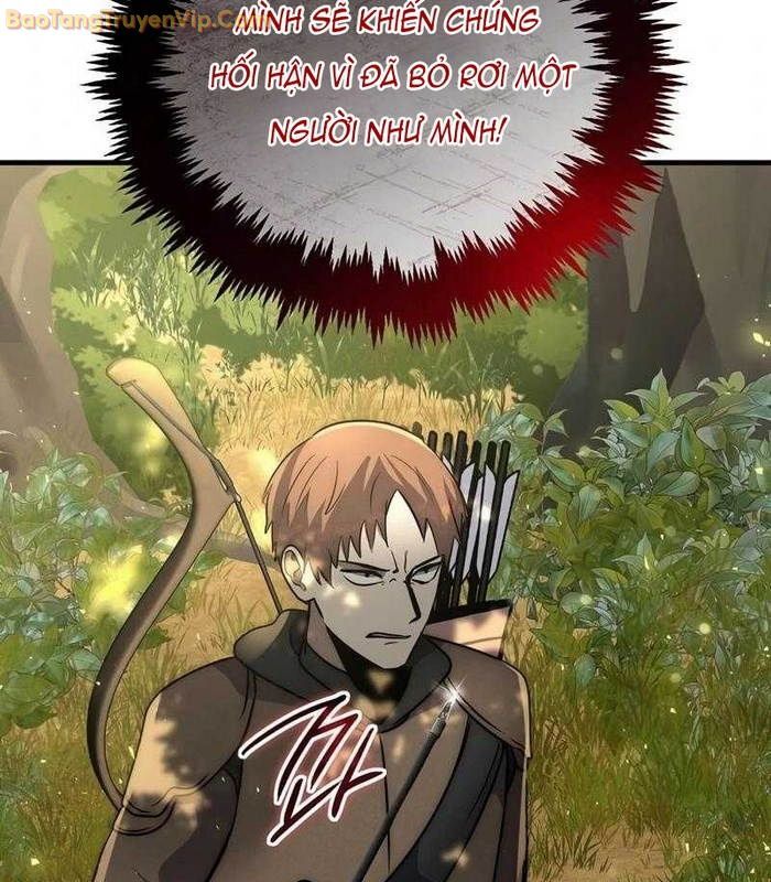 Thần Khí Huyền Thoại Của Người Chơi Thiên Tài Chapter 4 - Trang 2