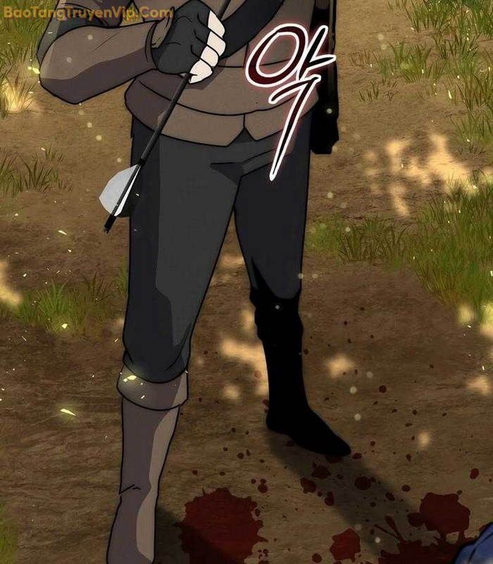 Thần Khí Huyền Thoại Của Người Chơi Thiên Tài Chapter 4 - Trang 2