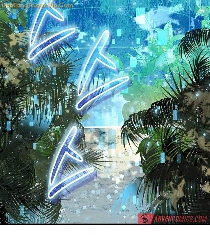 Thần Khí Huyền Thoại Của Người Chơi Thiên Tài Chapter 4 - Trang 2