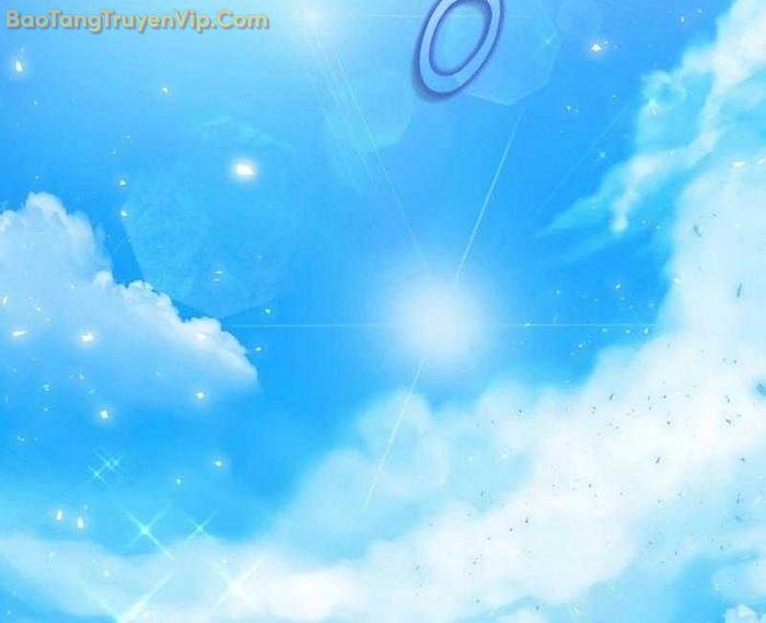 Thần Khí Huyền Thoại Của Người Chơi Thiên Tài Chapter 4 - Trang 2