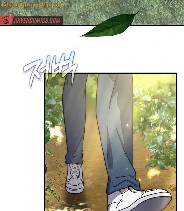 Thần Khí Huyền Thoại Của Người Chơi Thiên Tài Chapter 4 - Trang 2