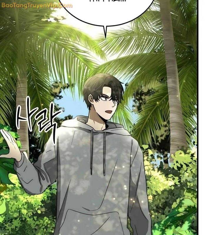 Thần Khí Huyền Thoại Của Người Chơi Thiên Tài Chapter 4 - Trang 2