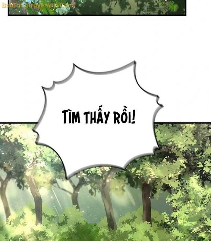 Thần Khí Huyền Thoại Của Người Chơi Thiên Tài Chapter 4 - Trang 2