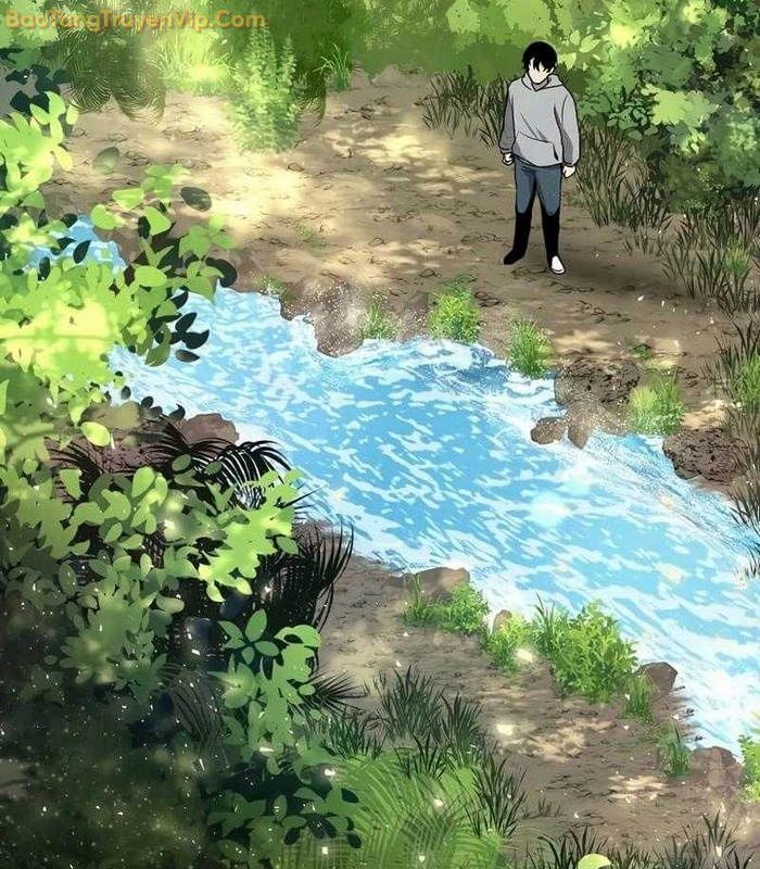 Thần Khí Huyền Thoại Của Người Chơi Thiên Tài Chapter 4 - Trang 2