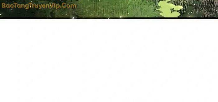 Thần Khí Huyền Thoại Của Người Chơi Thiên Tài Chapter 4 - Trang 2