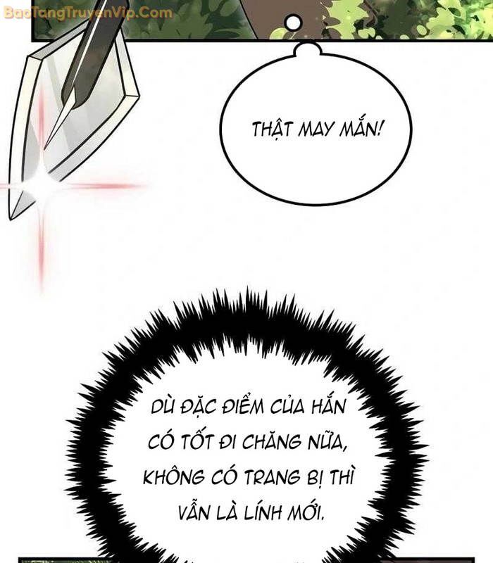 Thần Khí Huyền Thoại Của Người Chơi Thiên Tài Chapter 4 - Trang 2