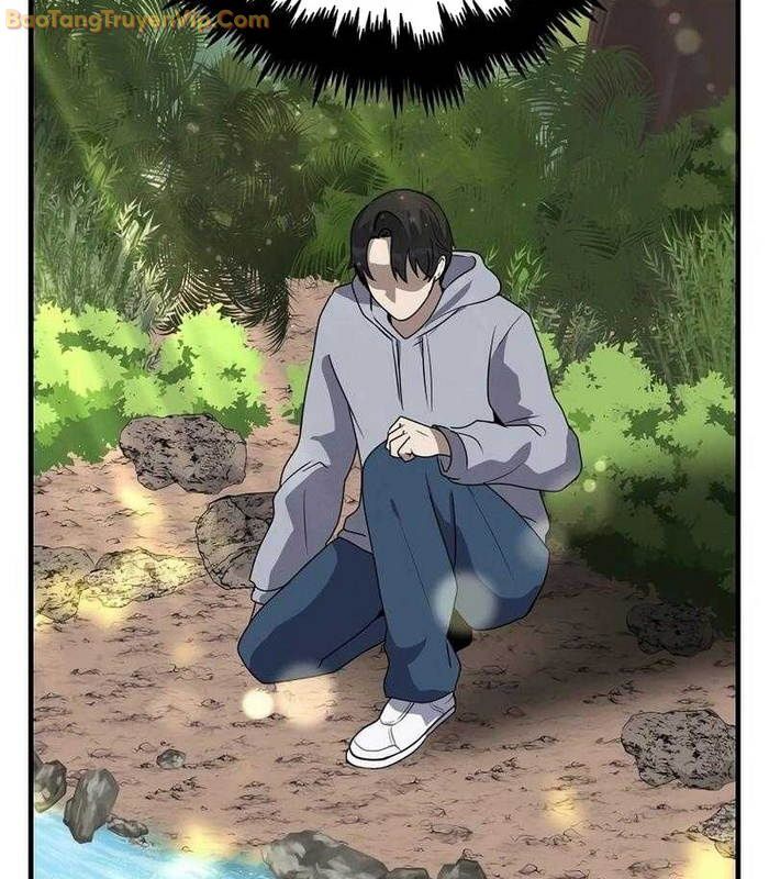 Thần Khí Huyền Thoại Của Người Chơi Thiên Tài Chapter 4 - Trang 2