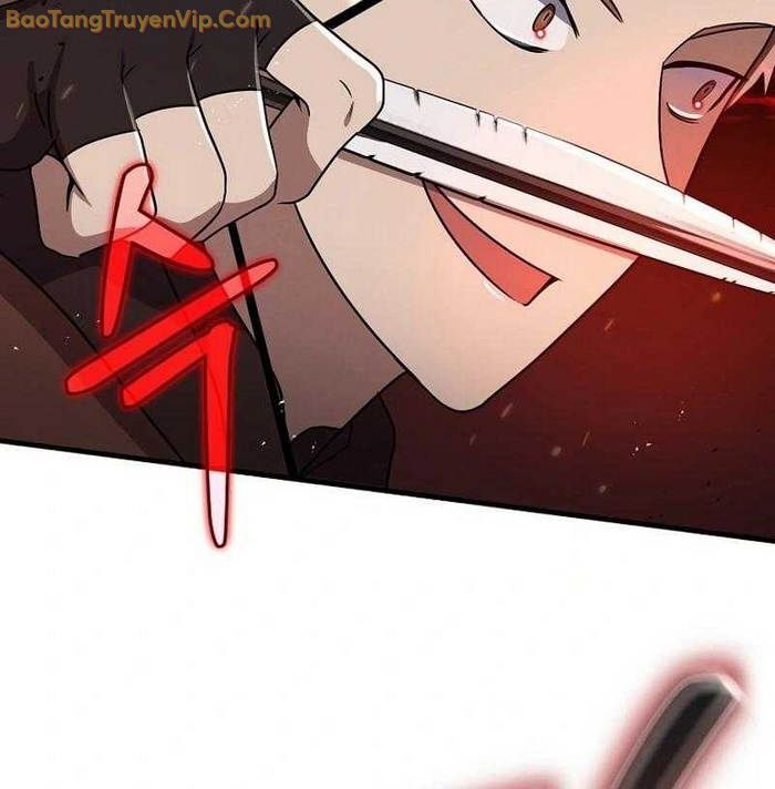 Thần Khí Huyền Thoại Của Người Chơi Thiên Tài Chapter 4 - Trang 2