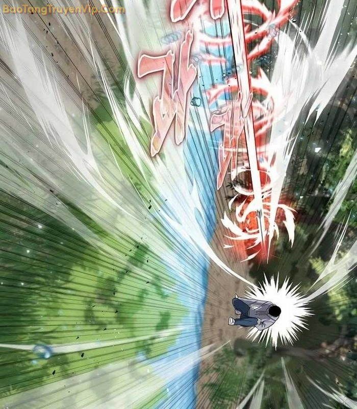 Thần Khí Huyền Thoại Của Người Chơi Thiên Tài Chapter 4 - Trang 2