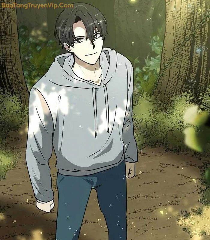 Thần Khí Huyền Thoại Của Người Chơi Thiên Tài Chapter 4 - Trang 2