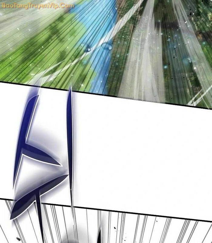 Thần Khí Huyền Thoại Của Người Chơi Thiên Tài Chapter 4 - Trang 2