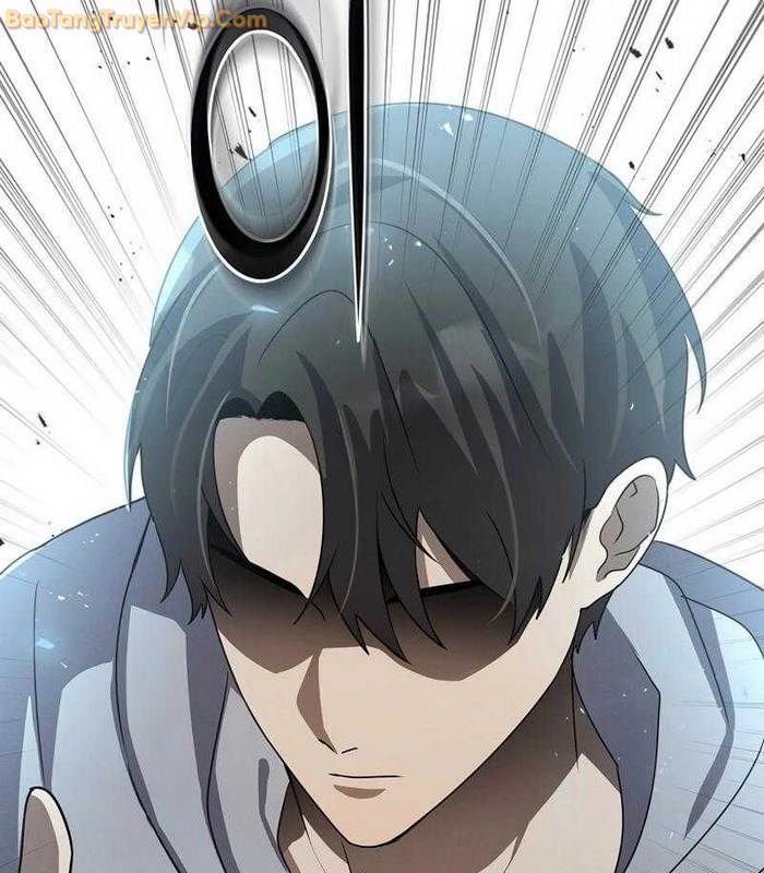 Thần Khí Huyền Thoại Của Người Chơi Thiên Tài Chapter 4 - Trang 2