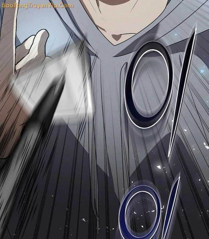 Thần Khí Huyền Thoại Của Người Chơi Thiên Tài Chapter 4 - Trang 2