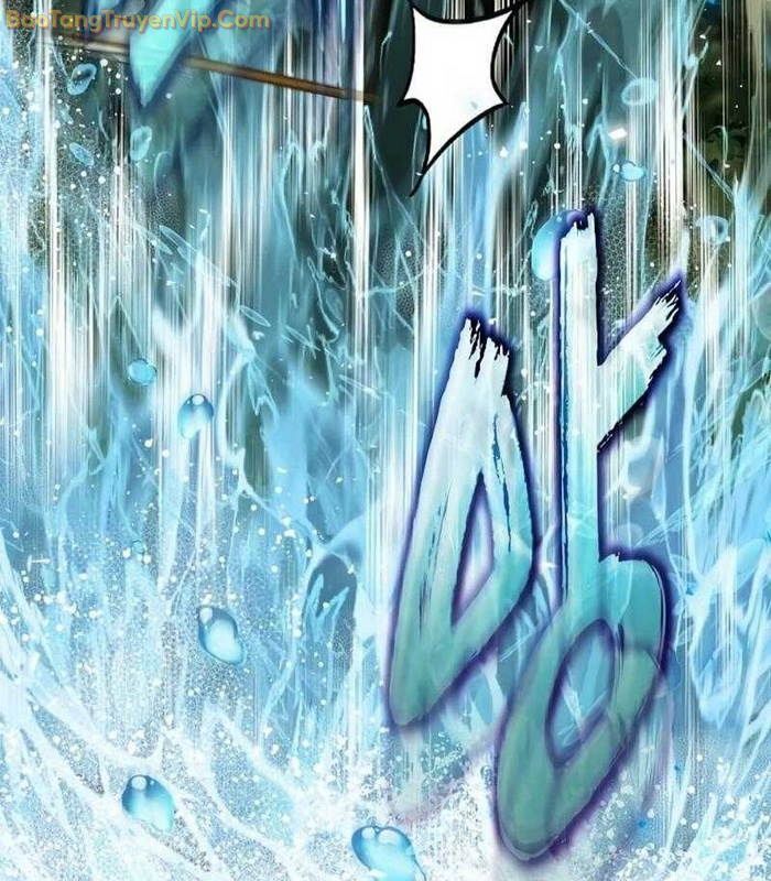 Thần Khí Huyền Thoại Của Người Chơi Thiên Tài Chapter 4 - Trang 2