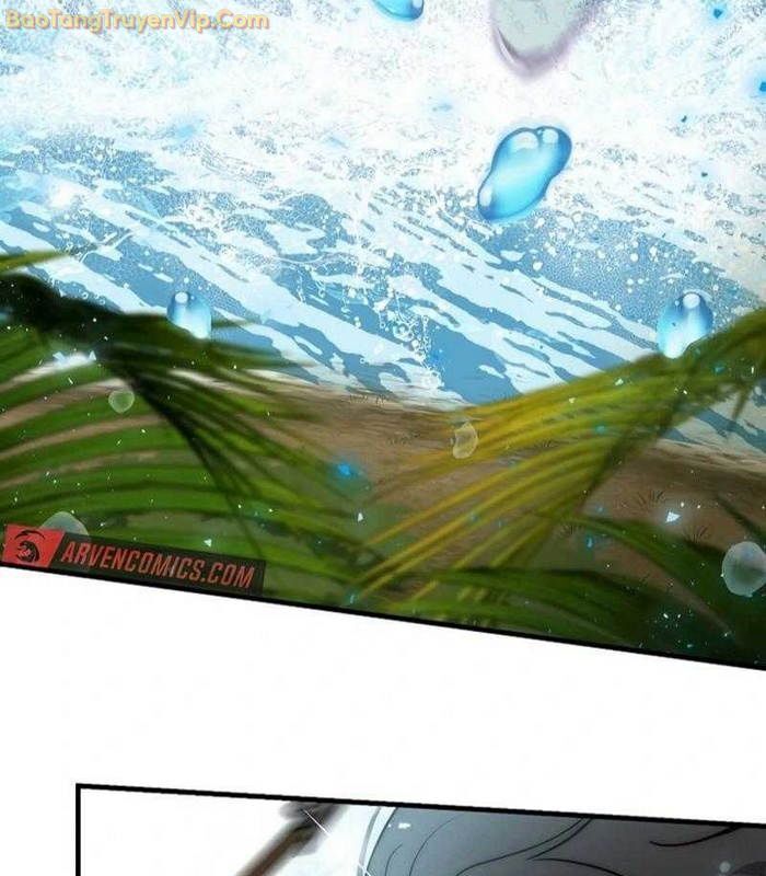 Thần Khí Huyền Thoại Của Người Chơi Thiên Tài Chapter 4 - Trang 2