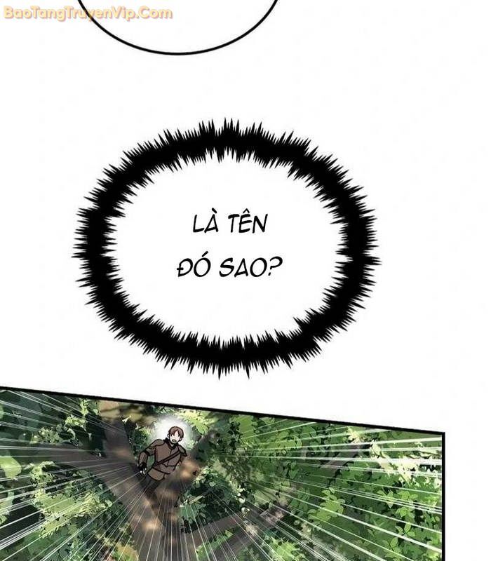 Thần Khí Huyền Thoại Của Người Chơi Thiên Tài Chapter 4 - Trang 2