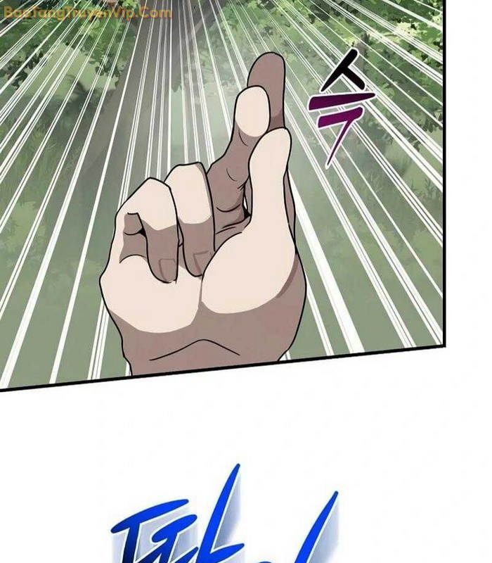 Thần Khí Huyền Thoại Của Người Chơi Thiên Tài Chapter 4 - Trang 2