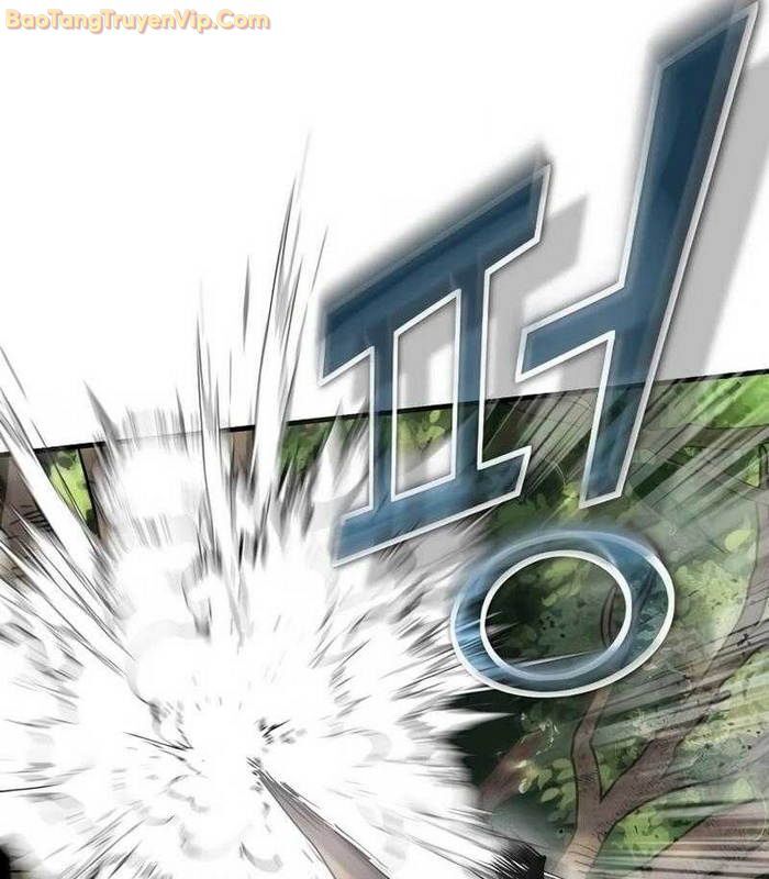 Thần Khí Huyền Thoại Của Người Chơi Thiên Tài Chapter 4 - Trang 2
