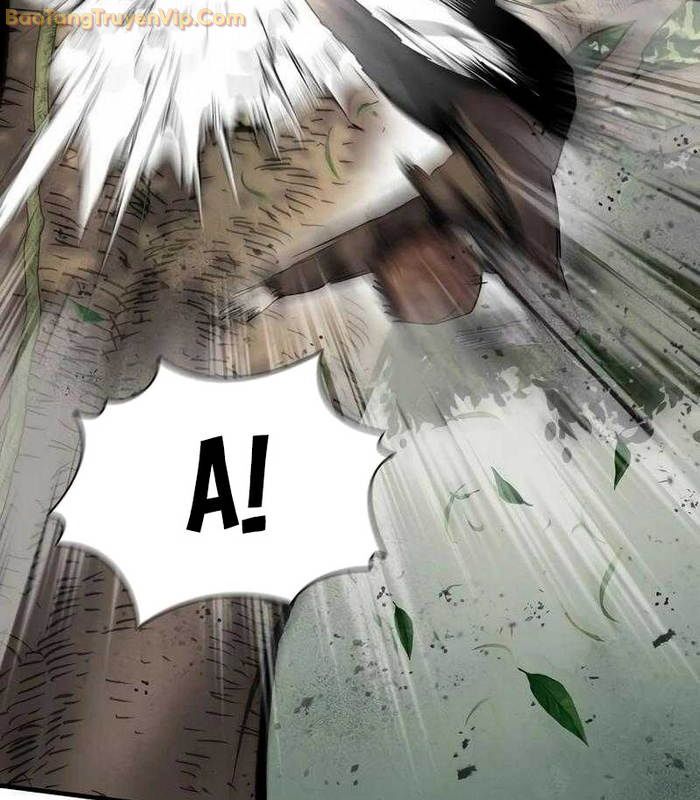 Thần Khí Huyền Thoại Của Người Chơi Thiên Tài Chapter 4 - Trang 2