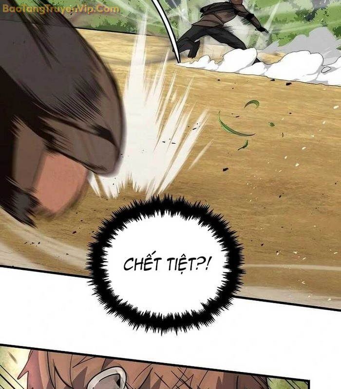 Thần Khí Huyền Thoại Của Người Chơi Thiên Tài Chapter 4 - Trang 2