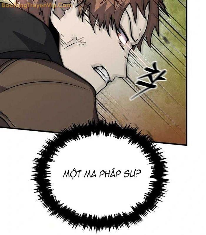 Thần Khí Huyền Thoại Của Người Chơi Thiên Tài Chapter 4 - Trang 2