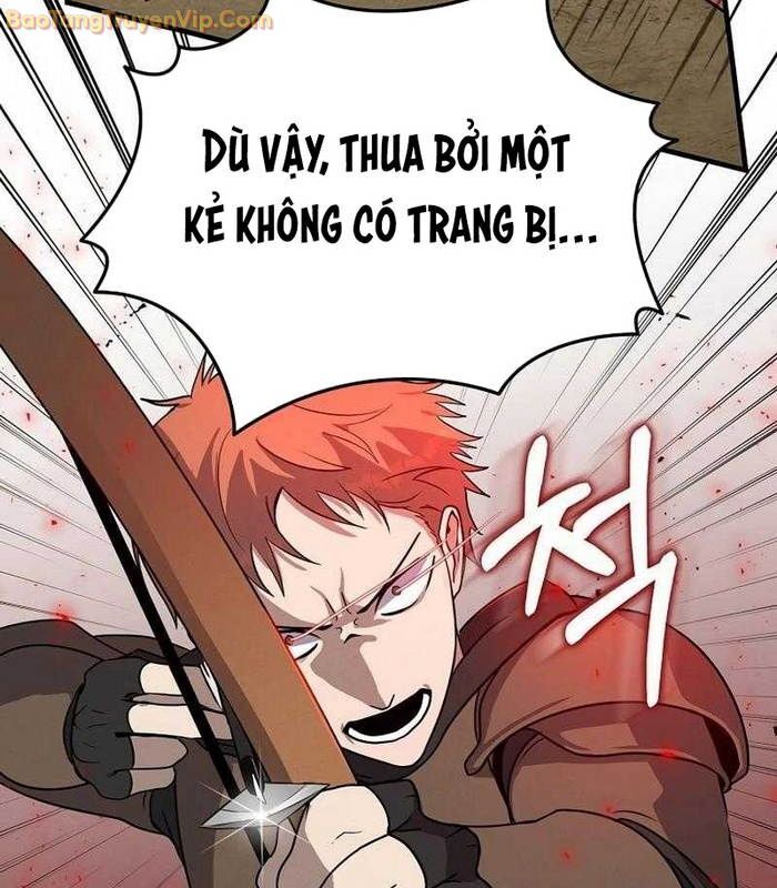 Thần Khí Huyền Thoại Của Người Chơi Thiên Tài Chapter 4 - Trang 2